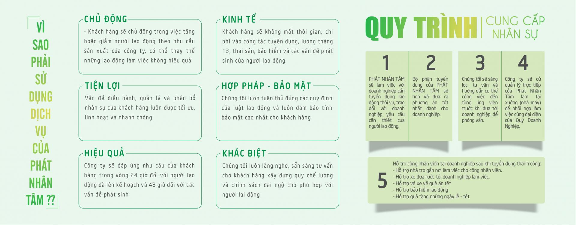 tại sao nên chọn PNT