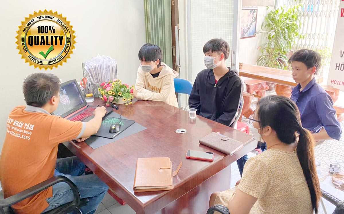 Những Thách Thức Doanh Nghiệp Đối Mặt