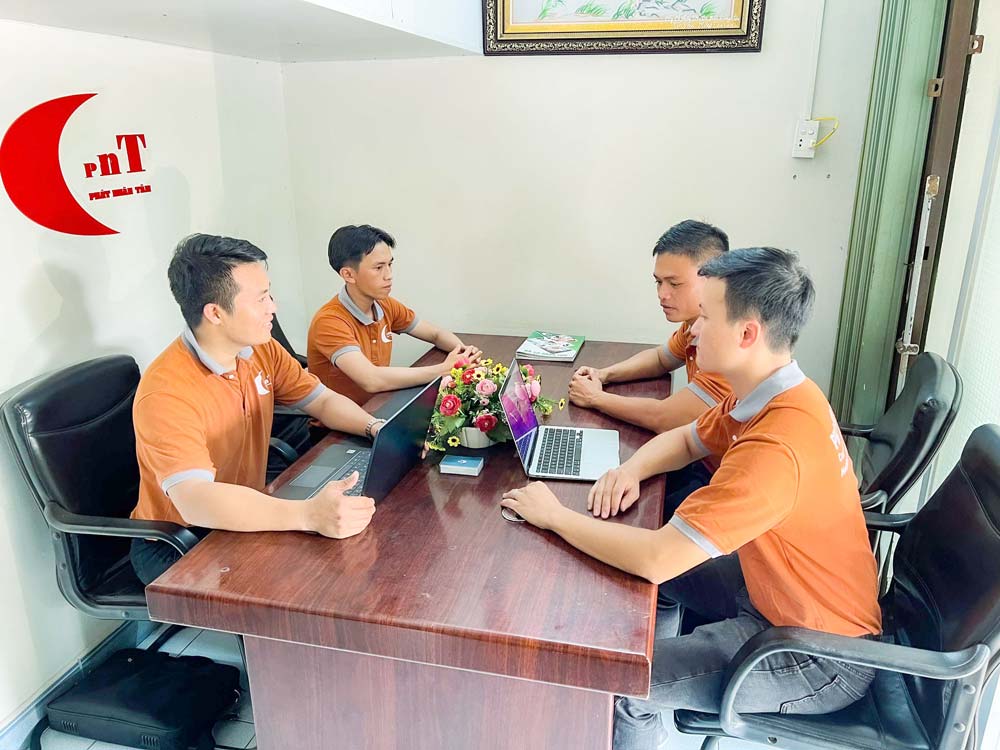 Tầm-nhìn-sứ-mệnh