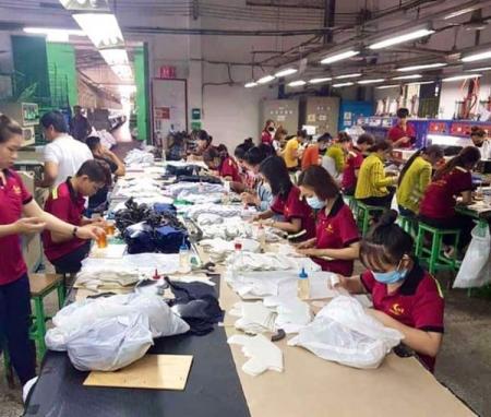 Cơ hội phát triển ngành cung ứng lao động Việt Nam trong tương lai
