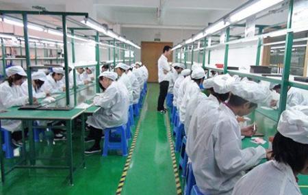 Review Phát Nhân Tâm tại sao lại là nơi cung ứng nhân lực số 1 Việt Nam?