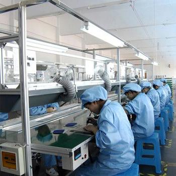 Dịch vụ cho thuê lại lao động và những ưu điểm của hình thức này